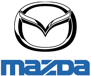 מנעולן רכב מאזדה (MAZDA)
