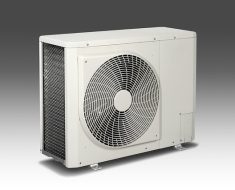 מותג המזגנים האמין ביותר בישראל