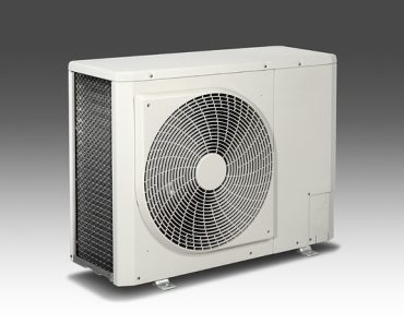 מותג המזגנים האמין ביותר בישראל